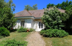 Marcigny, Burgundy 71110
