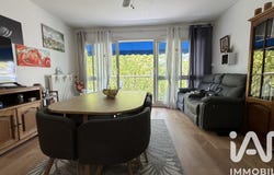 Lormont, Nouvelle-Aquitaine 33310