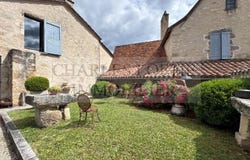 Saint-Géry, Midi-Pyrénées 46330