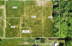 14 Route des Prairies, Bosset, Dordogne 24130