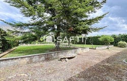 Saint-Cosme-En-Vairais, Pays de la Loire 72110