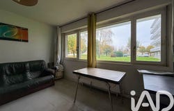 Talange, Grand Est 57525