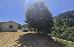 ST PIERREVILLE, Rhône-Alpes 07190