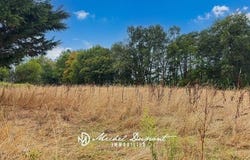 Fleurac, Aquitaine 24580