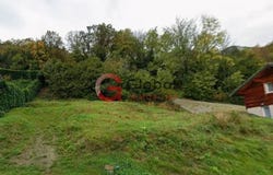 Moûtiers, Savoie 73600