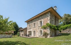 MONTAUD, Rhône-Alpes 38210