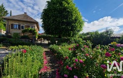 Moras, Auvergne-Rhône-Alpes 38460