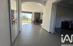 Gien, Centre-Val de Loire 45500