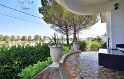 FLEURVILLE, Bourgogne 71260