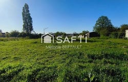 Achards, Pays de la Loire 85150