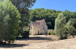 Les Eyzies-de-Tayac-Sireuil, Aquitaine 24620