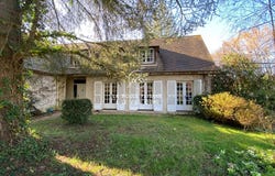 Le Perray-en-Yvelines, Yvelines 78610