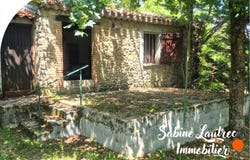 Lautrec, Midi-Pyrénées 81440