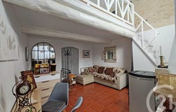 Saint-Étienne-les-Orgues, Alpes-de-Haute-Provence 04230