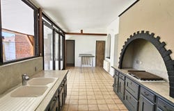 Plainville, Hauts-de-France 60120