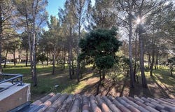 Saumane-de-Vaucluse, Provence-Alpes-Côte-d'Azur 84800