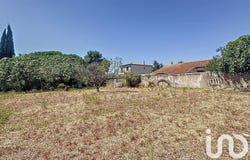 Montady, Occitanie 34310