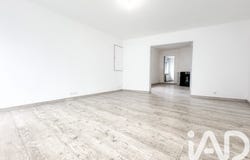 Anzin, Hauts-de-France 59410