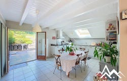Allinges, Haute-Savoie 74200
