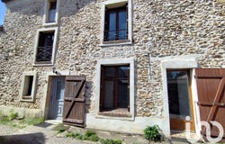 Faremoutiers, Île-de-France 77515
