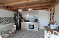 Gaillac, Occitanie 81600