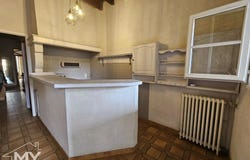Sainte-Foy-la-Grande, Nouvelle-Aquitaine 33220