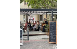 FLASSANS-SUR-ISSOLE, Provence-Alpes-Côte d'Azur 83340