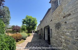 Écuelles, Seine-et-Marne 77250