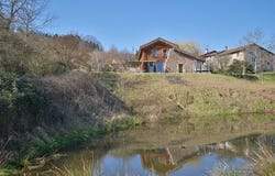 ROANNE, Rhône-Alpes 42300