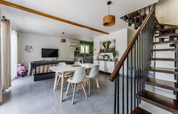 Créon, Nouvelle-Aquitaine 33670