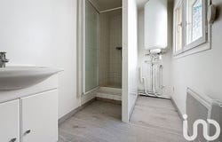 Saint-Omer, Hauts-de-France 62500