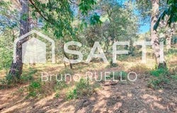 Montesquieu-Des-Alberes, Languedoc-Roussillon 66740