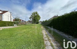 Guérard, Île-de-France 77580