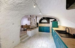 Amboise, Centre 37400