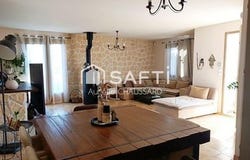Coursan, Languedoc-Roussillon 11110
