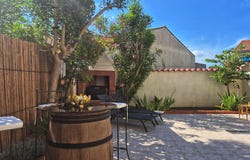 BEZIERS, Occitanie 34500