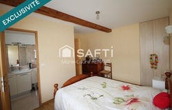 Saint-Gauzens, Midi-Pyrénées 81390