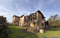 Labastide-de-Lévis, Midi-Pyrénées 81150