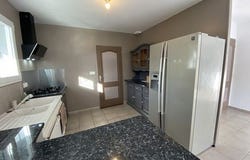 Gabarret, Aquitaine 40310