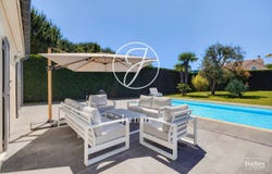 Aigremont, Yvelines 78240