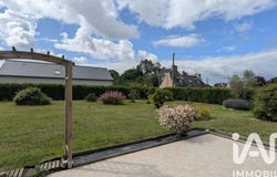 Plouézec, Brittany 22470