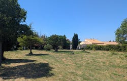 Sainte-Valière, Languedoc-Roussillon 11120