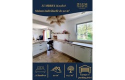 Lumbres, Nord-Pas-de-Calais 62380
