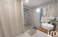 Chelles, Île-de-France 77500