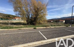 Catllar, Occitanie 66500