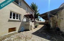 Viels-Maisons, Picardie 02540