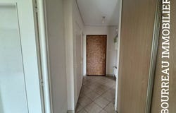 Joigny, Yonne 89300