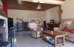 Cressy-sur-Somme, Burgundy 71760