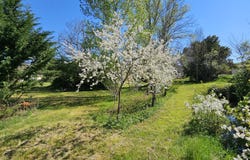 Sainte-Suzanne, Midi-Pyrénées 09130