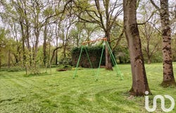 Montbazon, Centre-Val de Loire 37250